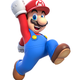Illustration for article titled Gamer-Teacher: Mario and Henry VIII